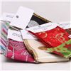 Order Online